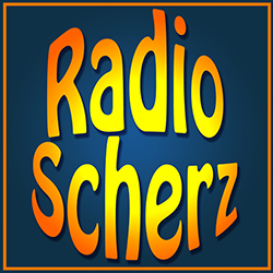 Radio Scherz